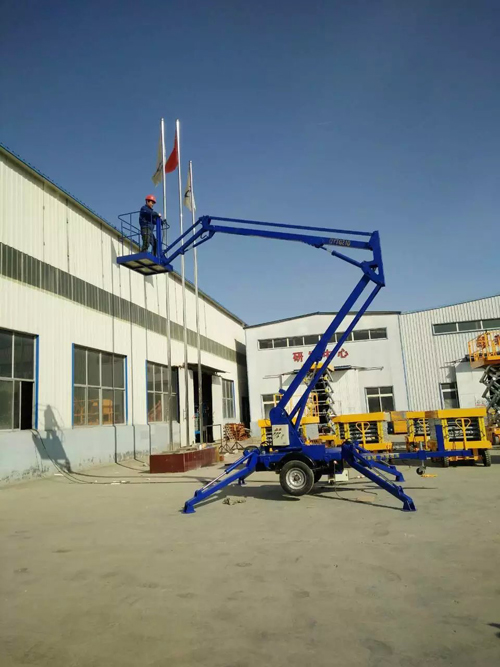 Һ�������C