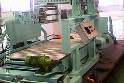 流水線液壓升降平臺(tái) 流水線液壓升降平臺(tái)