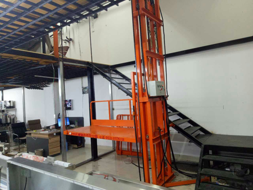 Һ������؛��