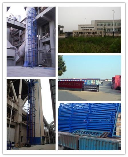 公司銷售到大連摩根公司23米高導(dǎo)軌升降機(jī) 公司銷售到大連摩根公司23米高導(dǎo)軌升降機(jī)