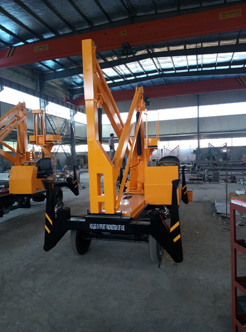 液壓升降機(jī) 液壓升降機(jī)