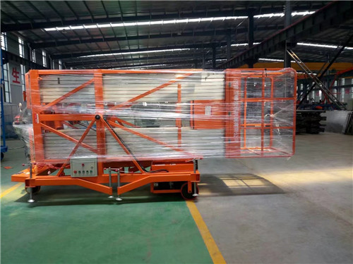 �X�Ͻ�Һ�������C