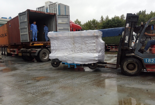 Һ�������C