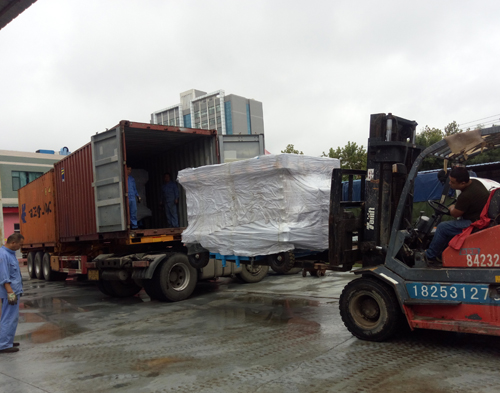 Һ�������C