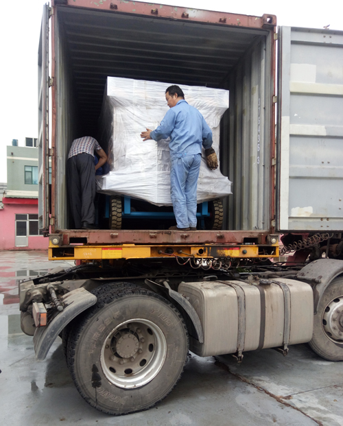 Һ�������C