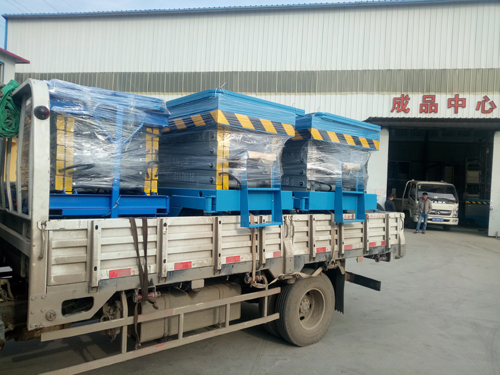 Һ������ƽ�_