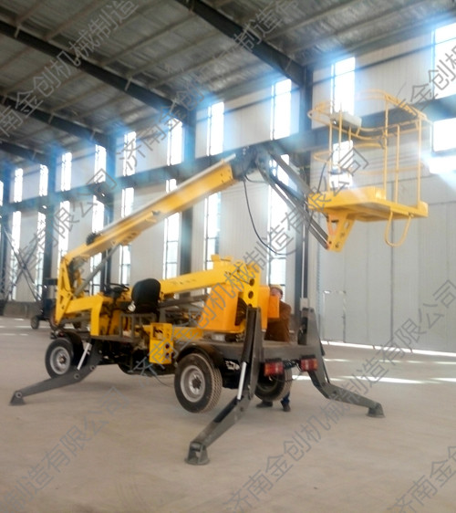 液壓升降機(jī) 液壓升降機(jī)