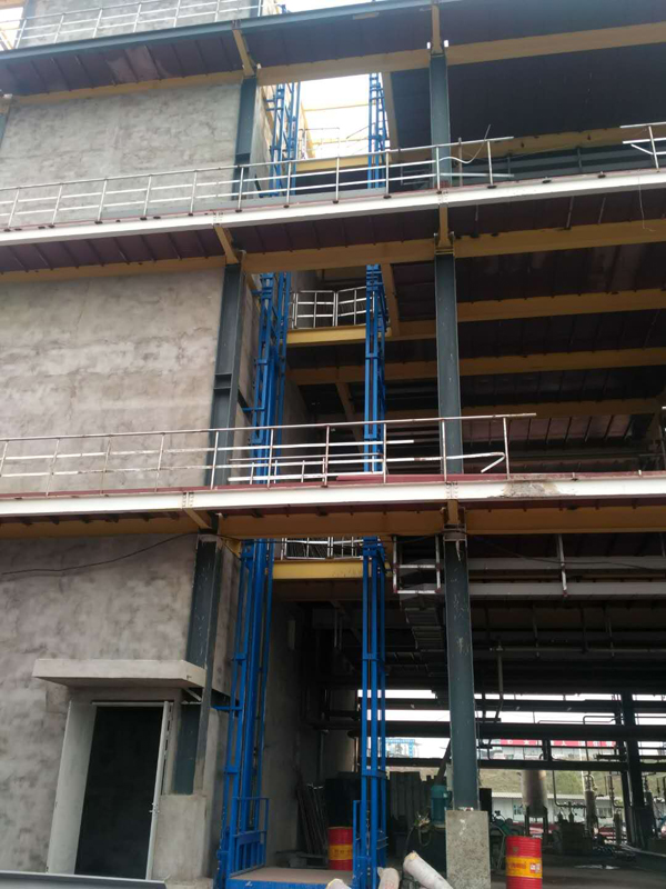 ��܉朗lҺ������؛��