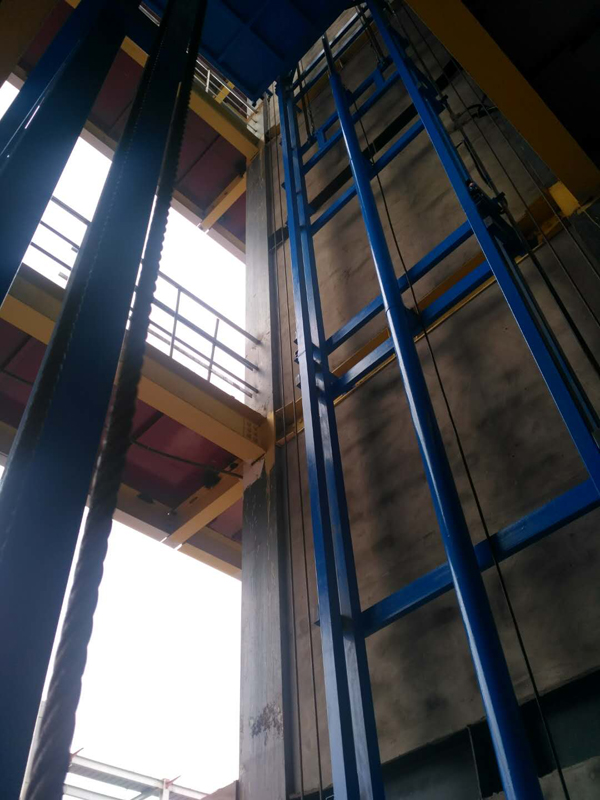 朗lʽҺ������؛��