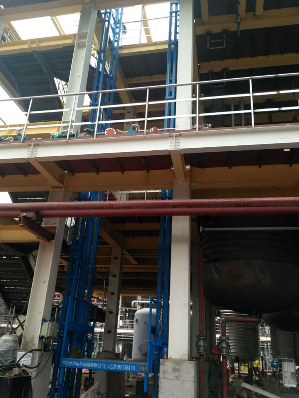 ��܉ʽҺ������؛��