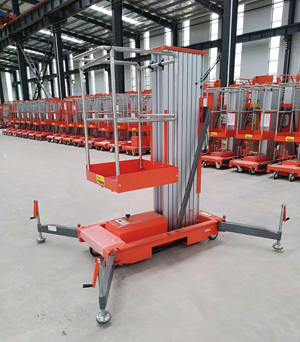 �����X�Ͻ�Һ�������C