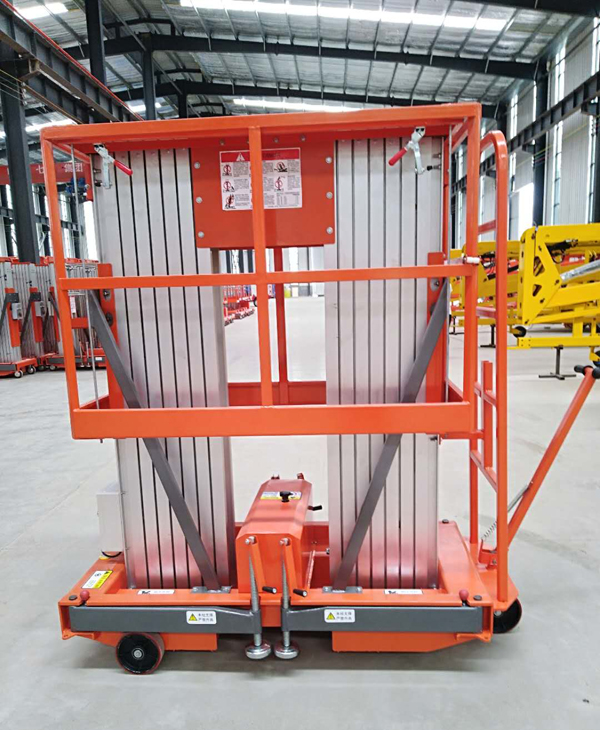 �p���X�Ͻ�Һ�������C