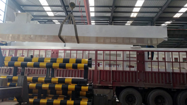 升降式限高架 升降式限高架