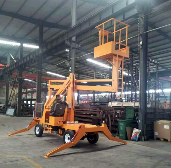 液壓升降機(jī)廠家 液壓升降機(jī)廠家