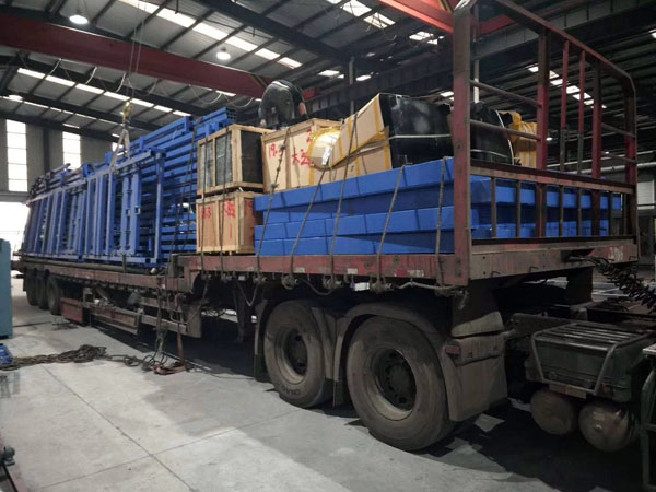 液壓升降平臺制造廠家 液壓升降平臺制造廠家