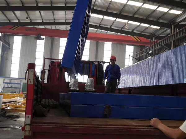 ��܉ʽҺ������؛��