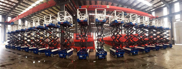 液壓升降機廠家 液壓升降機廠家