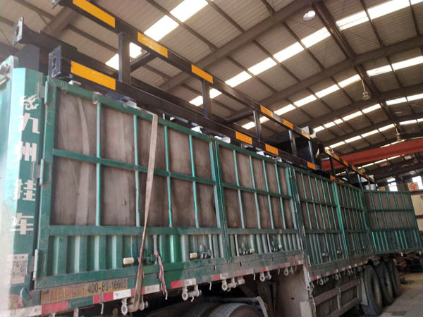 限高架制造廠家 限高架制造廠家